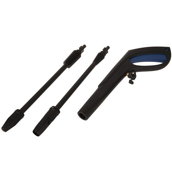 P6999-C0_I1 کارواش 140 بار دینامی هیوندای مدل HP1846-PW - تصویر 1