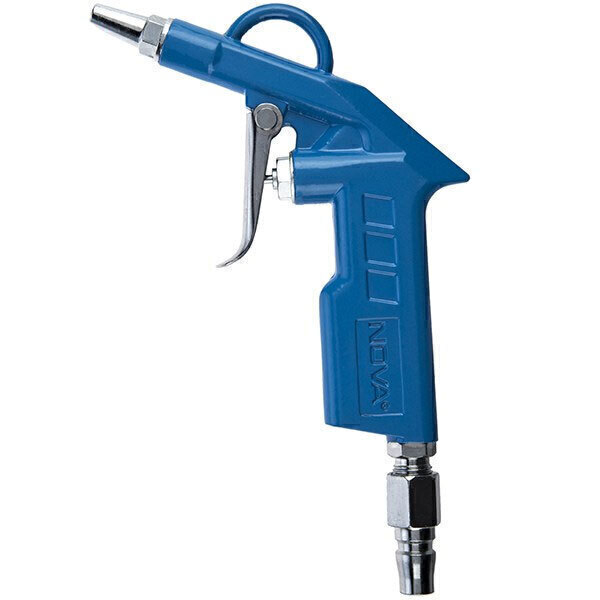 P7002-C0_I1 بادپاش با نازل کوتاه مدل NTD-2923 نووا - تصویر 1