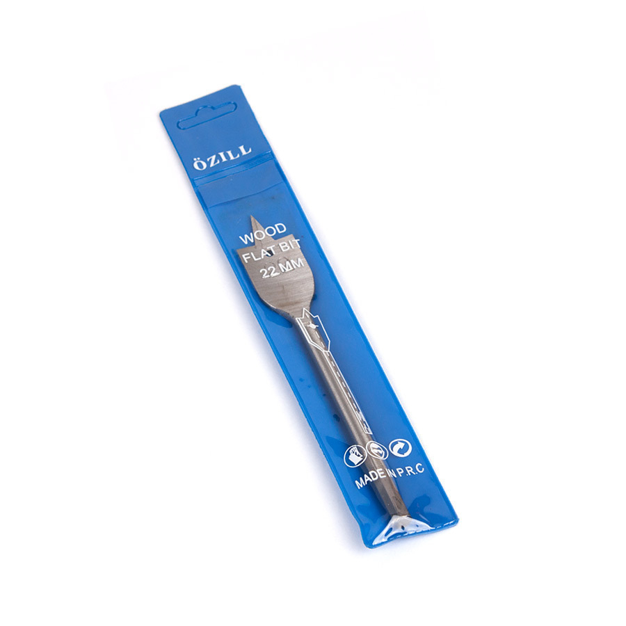 P7053-C0_I1 مته برگی سایز 22 اوزیل - تصویر 1