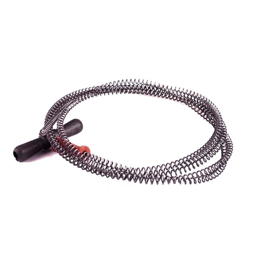 P7058-C0_I1 فنر لوله بازکنی با دسته 5 متری - تصویر 1