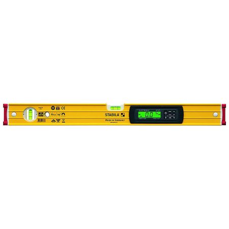 تراز دیجیتال 61 سانتی مدل 96-M استبیلا