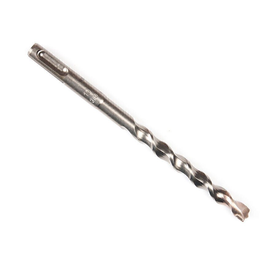 P7093-C0_I1 مته 4 شیار سایز 10 و طول 16 سانت مدل RH-5910 رونیکس - تصویر 1