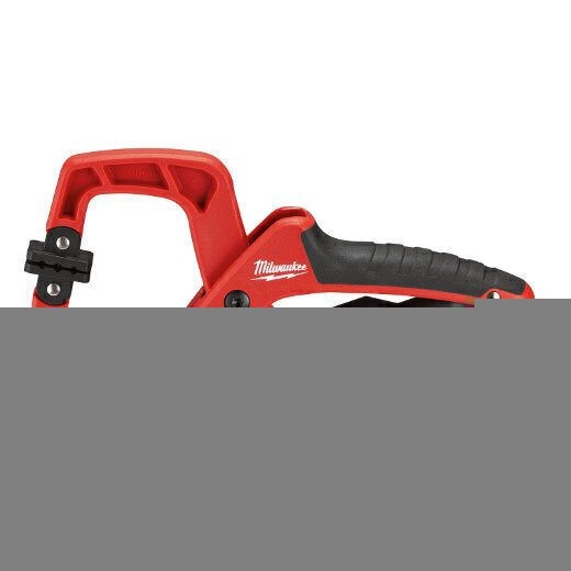 P7140-C0_I1 انبر قفلی C شکل 5 اینچ میلواکی - تصویر 1