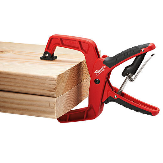 P7141-C0_I1 انبر قفلی C شکل 9 اینچ میلواکی - تصویر 1