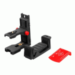 تراز لیزری دوخط 360 درجه رونیکس مدل RH-9502 - تصویر 6