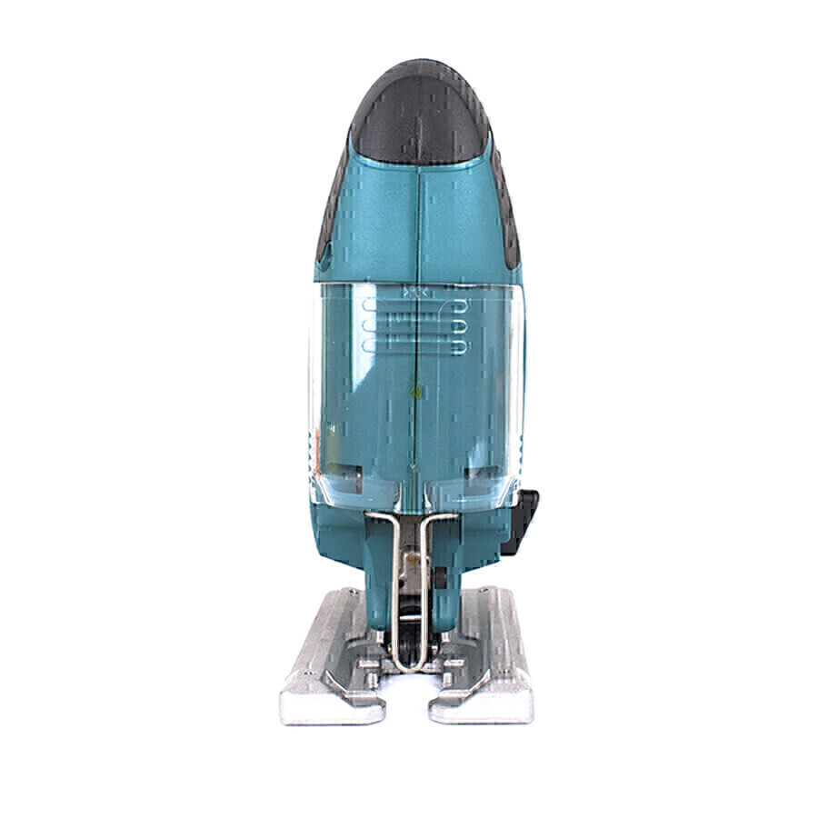 P7235-C0_I1 اره عمود بر شارژی ماکیتا مدل JV100DWE - تصویر 1