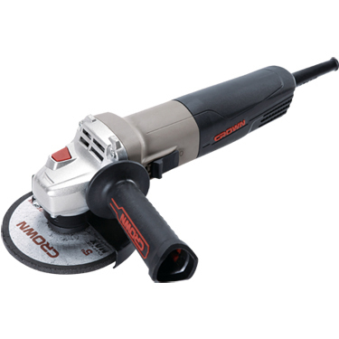 P7237-C0_I1 مینی فرز برقی کرون مدل CT13499 - تصویر 1