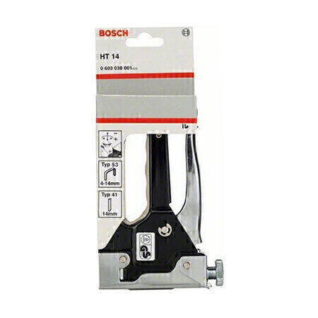 P7277-C0_I1 منگنه کوب دستی مدل HT 14 بوش - تصویر 1