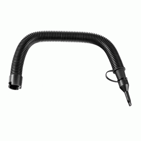 مینی کمپرسور فندکی رونیکس مدل RH-4261