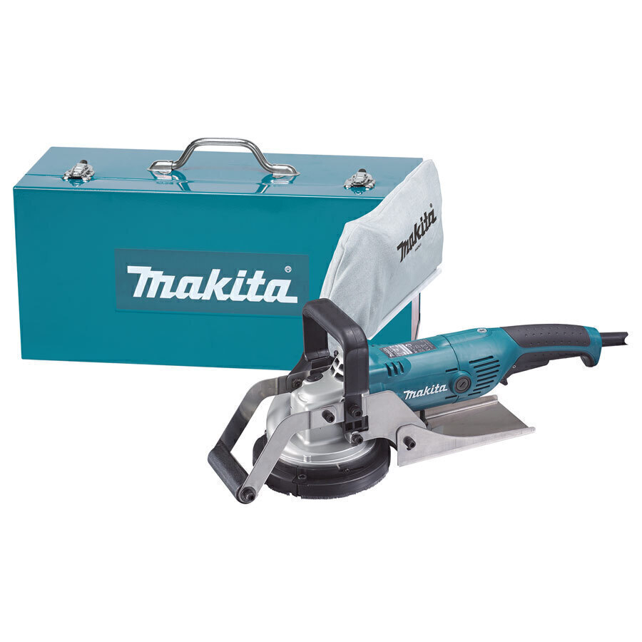 P7284-C0_I1 فرز بتن ساب مدل PC5001 ماکیتا - تصویر 1