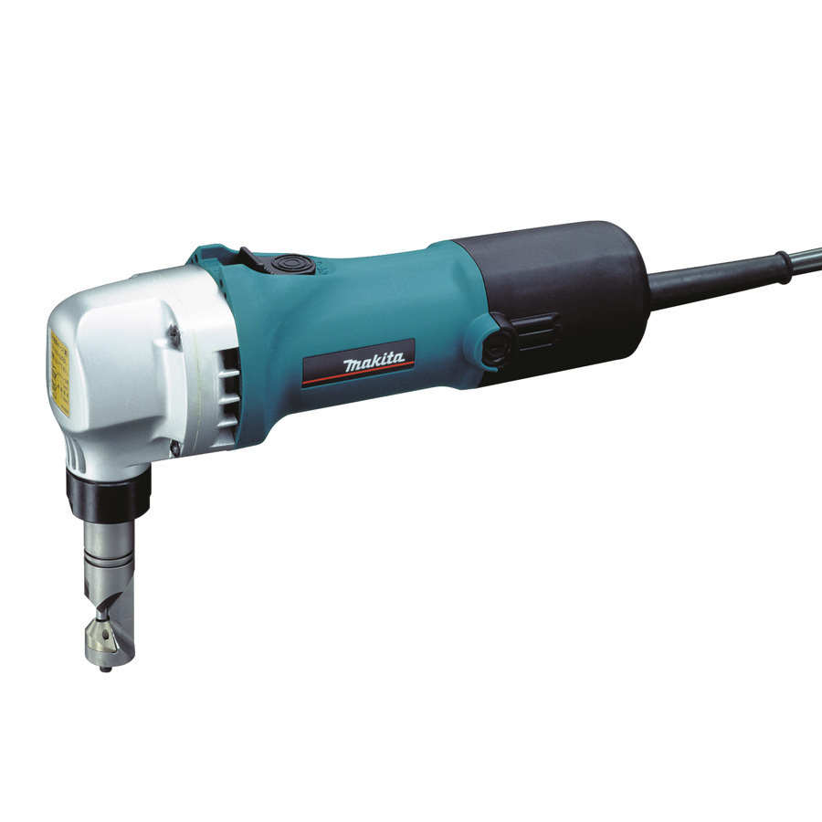 P7287-C0_I1 قیچی ورق بر لبه بر برقی مدل JN1601 ماکیتا - تصویر 1