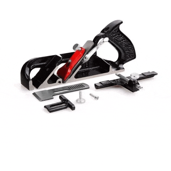 P7293-C0_I1 رنده بغل دو راهه زن رونیکس مدل RH-7101 - تصویر 1