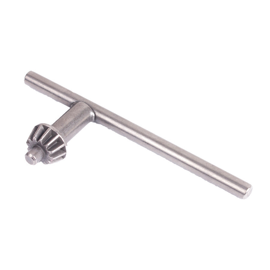 P7296-C0_I1 سه نظام آچاری رونیکس سایز 13 میلی متر - تصویر 1