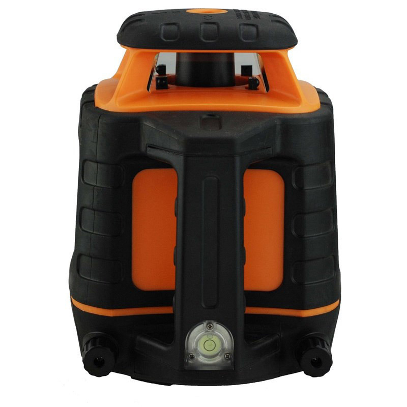 P7313-C0_I1 تراز لیزری دوار مدل LS524 لای سای - تصویر 1