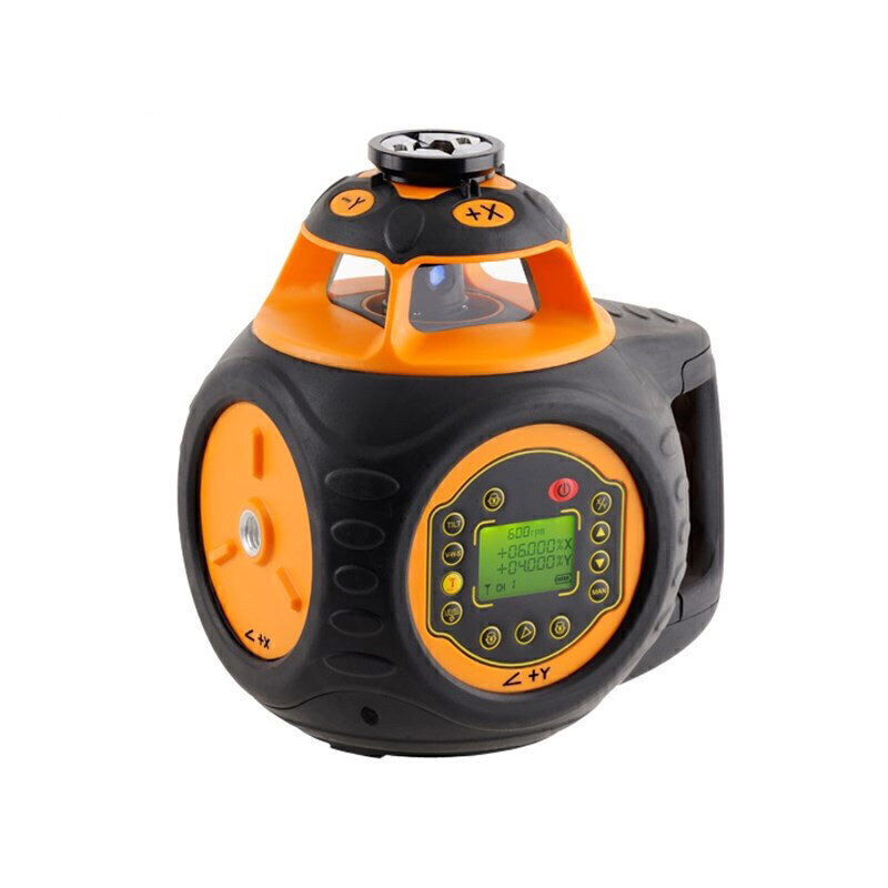 P7314-C0_I1 تراز لیزری دوار مدل LS531 لای سای - تصویر 1