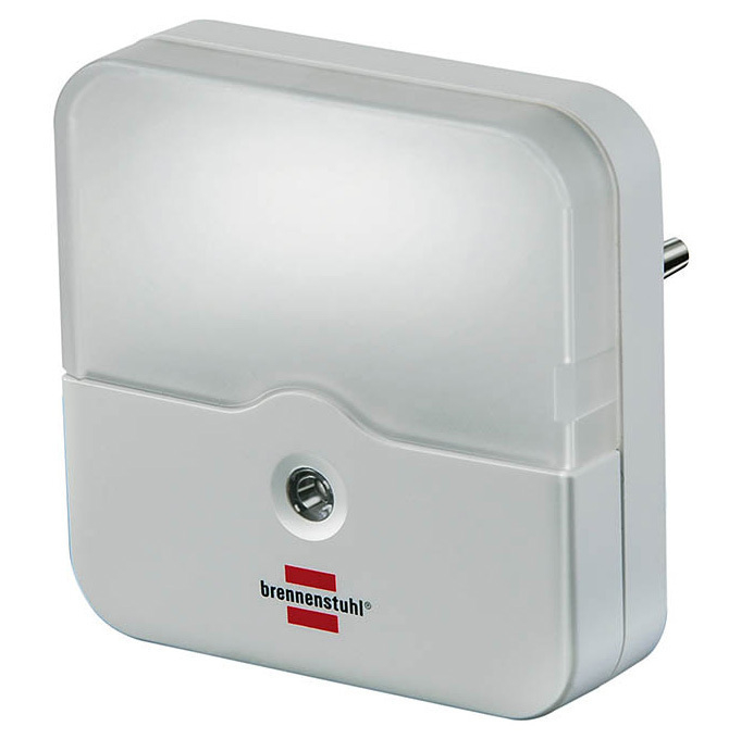 P7415-C0_I1 چراغ خواب مدل OL برننشتول - تصویر 1