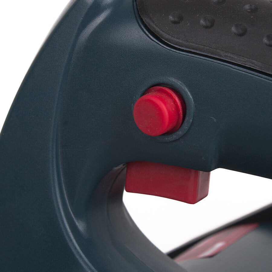 P7425-C0_I1 شیارزن دو تیغه مدل SL125T ای پی ان - تصویر 1