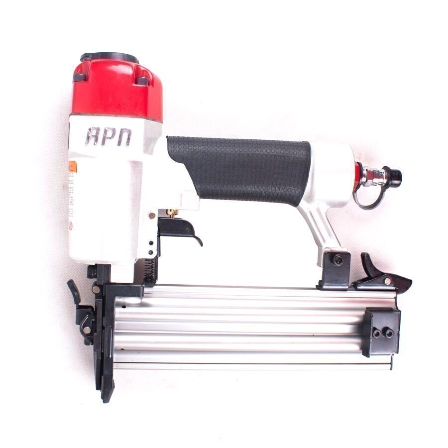 P7429-C0_I1 میخکوب بادی مدل NL1850A ای پی ان - تصویر 1