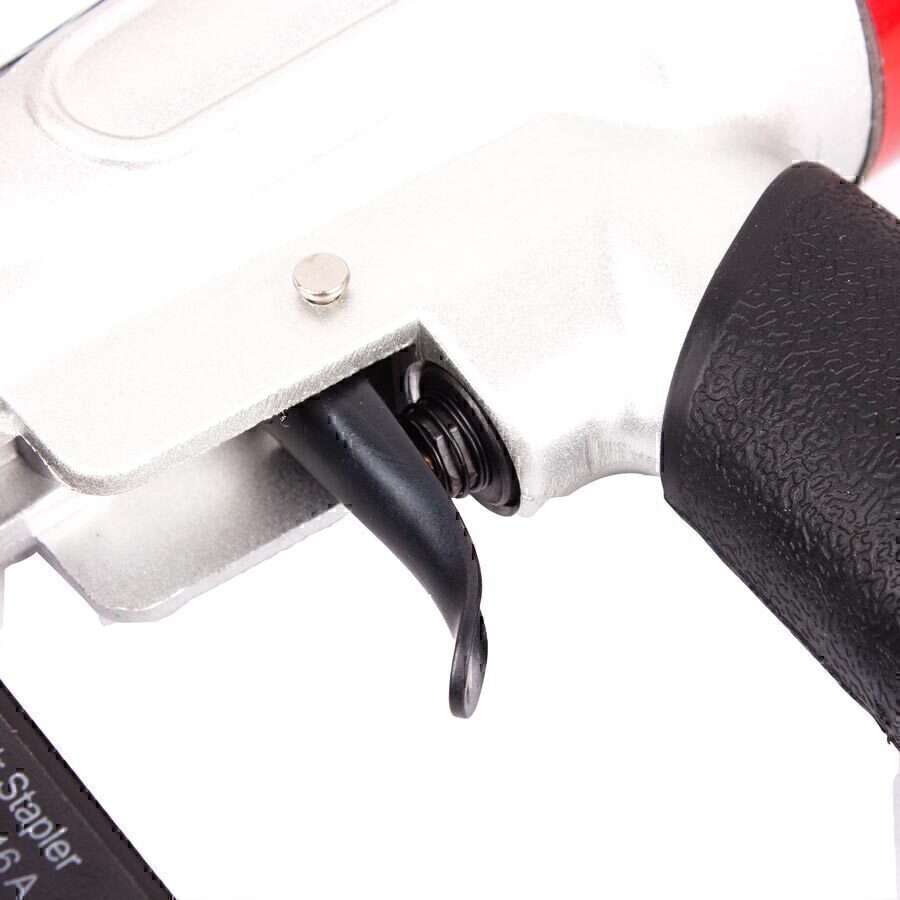 P7430-C0_I1 منگنه کوب بادی مدل ST8016A ای پی ان - تصویر 1