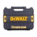 دریل پیچ گوشتی شارژی چکشی دیوالت مدل DCD996P2 - تصویر 3