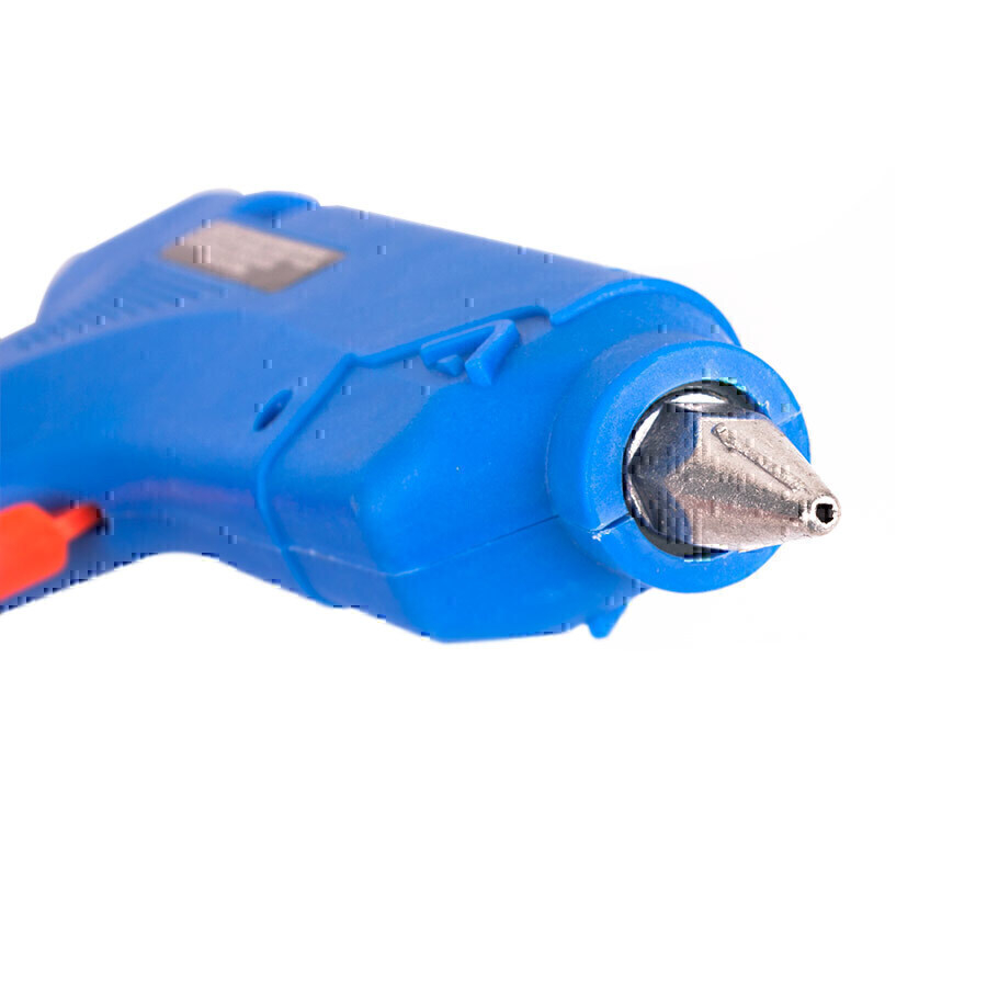 P7471-C0_I1 تفنگ چسب حرارتی مدل TG-8 کمل وانگ - تصویر 1