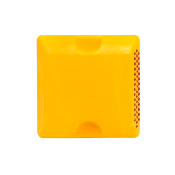 P7514-C0_I1 چشم گربه ای یک طرفه(پلاستیک نو) ابزار ایمنی شهپر - تصویر 1