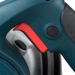 اره گردبر آروا مدل 5412 - تصویر 6