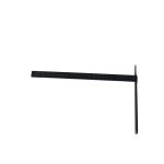 اره گردبر آروا مدل 5412 - تصویر 7