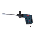 چکش تخریب 5 شیار 11 کیلویی آروا مدل 5241 - تصویر 2