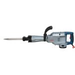 چکش تخریب 6 گوش 17.5 کیلویی آروا مدل 5251