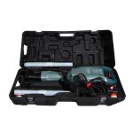 چکش تخریب 6 گوش 17.5 کیلویی آروا مدل 5251 - Image 3