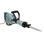 چکش تخریب 6 گوش 17.5 کیلویی آروا مدل 5251 - Image 6