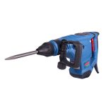 بتن کن 5 شیار 11 کیلویی مدل 5230 آروا - Image 2