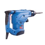 بتن کن 5 شیار 11 کیلویی مدل 5230 آروا - Image 3