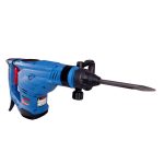 بتن کن 5 شیار 11 کیلویی مدل 5230 آروا - Image 4