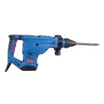 بتن کن 5 شیار 11 کیلویی مدل 5230 آروا - Image 5