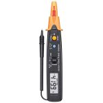 مولتی متر مدل 60-3246 هیوکی