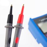 مولتی متر مدل DT4252 هیوکی - تصویر 13