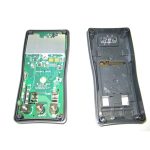 مولتی متر مدل DT4252 هیوکی - تصویر 5