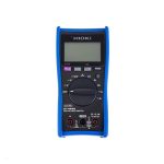 مولتی متر مدل DT4252 هیوکی - تصویر 7