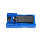 مولتی متر مدل DT4252 هیوکی - تصویر 8