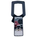 مولتی متر مدل 10-3128 هیوکی