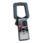 مولتی متر مدل 10-3128 هیوکی - تصویر 2