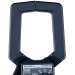 مولتی متر مدل 10-3128 هیوکی - تصویر 4