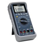 مولتی متر مدل 50-3802 هیوکی