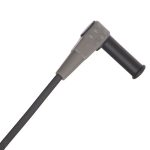 کلمپ آمپر متر مدل 3284 هیوکی - تصویر 10