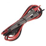 کلمپ آمپر متر مدل 3284 هیوکی - تصویر 11