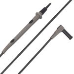 کلمپ آمپر متر مدل 3284 هیوکی - تصویر 14