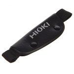 کلمپ آمپر متر مدل 3284 هیوکی - تصویر 15