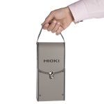 کلمپ آمپر متر مدل 3284 هیوکی - تصویر 6